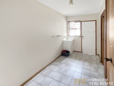 1 Fulton Avenue, Horsham