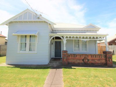 69 Balliang Street, South Geelong