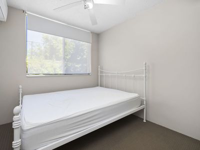 5 / 42 Lang Parade, Auchenflower