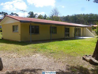 7 Empress Avenue, Herberton