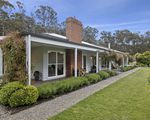 41 Vinnicombes Road, Romsey