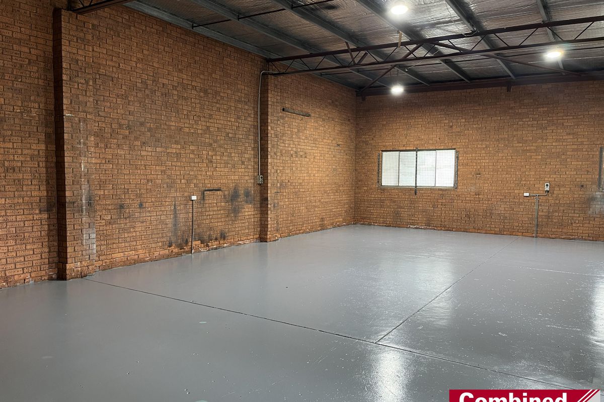 4 / 26 Graham Hill Road, Narellan