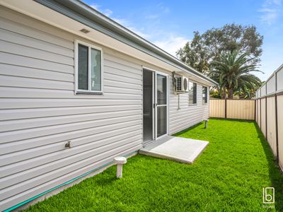 24A Noela Place, Budgewoi