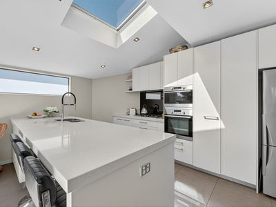 6A Fenwick Avenue, Milford