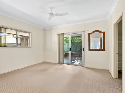 14D The Basin Road, St Georges Basin