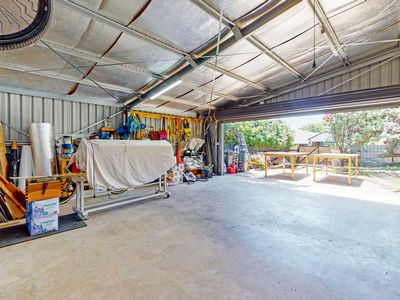 3 Goode Street, Dubbo