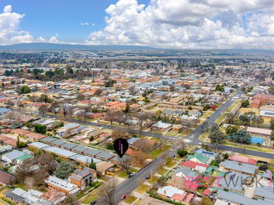 1 / 219 Lambert Street, Bathurst
