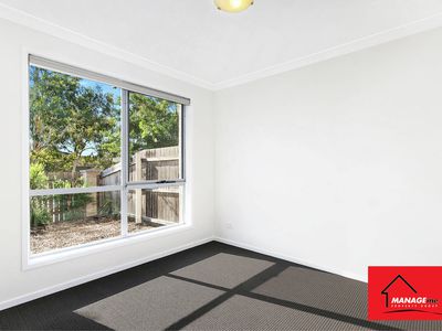 204 Kerrigan Street, Dunlop