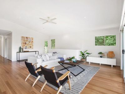 35 Shields Street, Tewantin