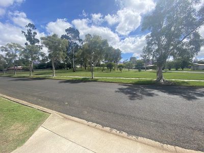 45 Fitzroy Street, Kingaroy