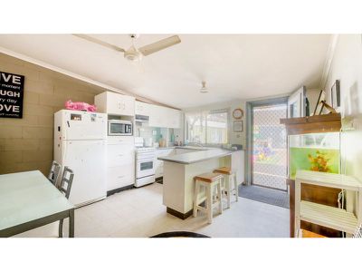 43 Gipps Street, Dubbo