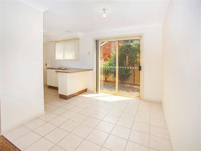 3 / 10 Platypus  Cl, Figtree