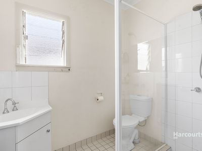 51 North Street, Ulladulla