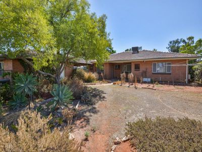 31 Frank Street, Boulder