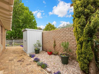 7 / 3 Acacia Place, Lynwood