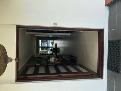 20 Bisdee St, Coral Cove