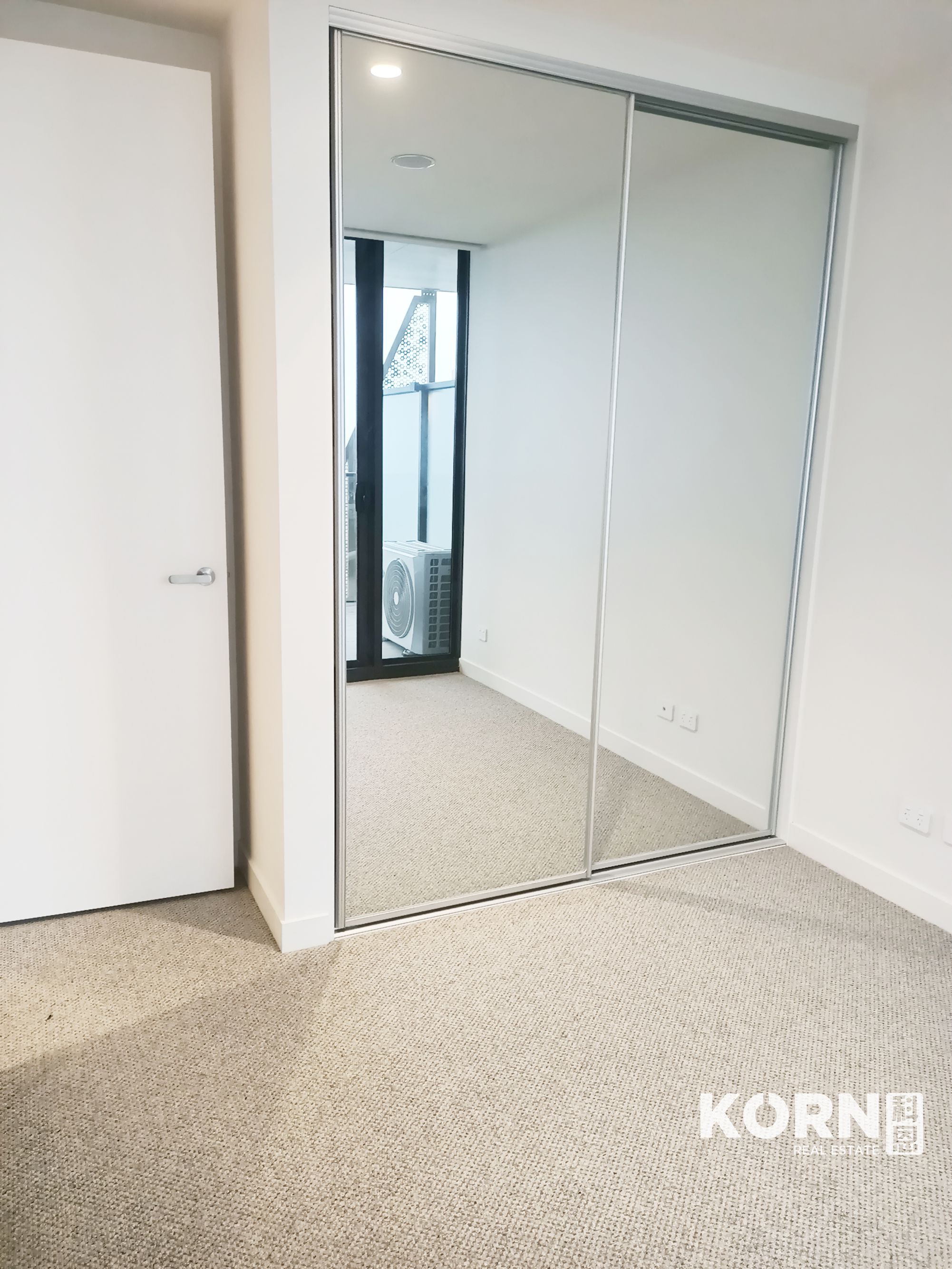 2502 / 17 Austin Street, Adelaide
