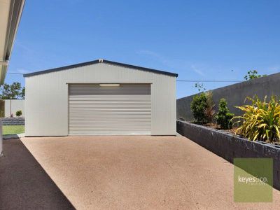 10 Gadsden Loop, Mount Louisa