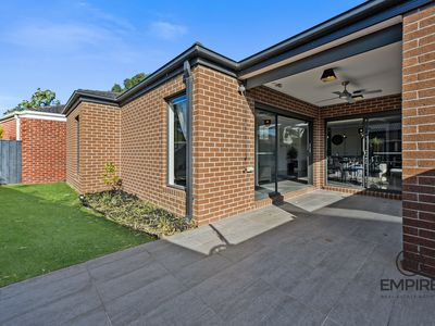 7 Frankland Street, Clyde North
