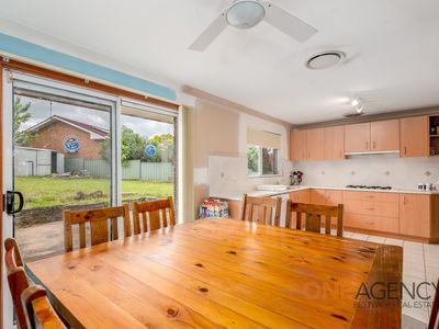 71 Corry Place, Windradyne
