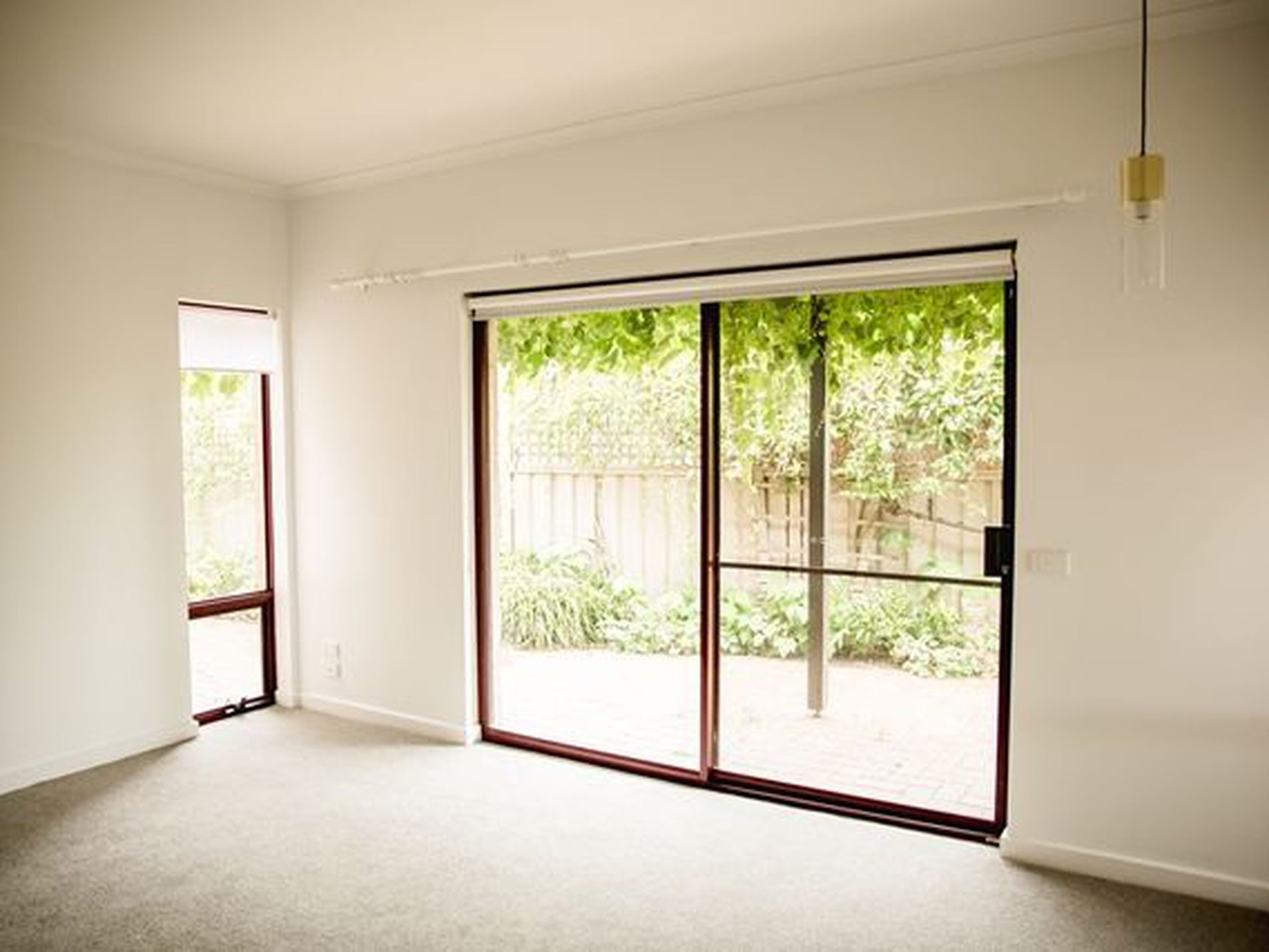 40 Monash Terrace, Millicent