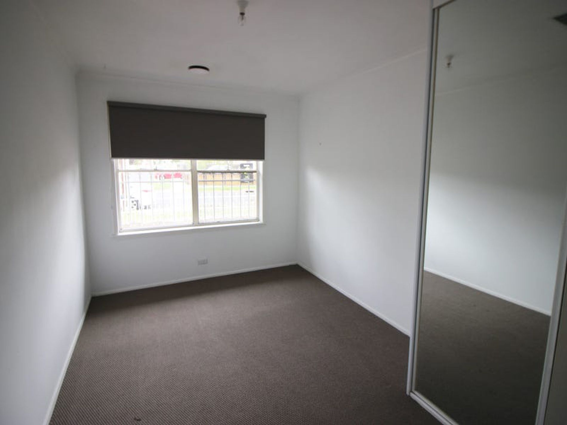 58 Vermont Avenue, Corio