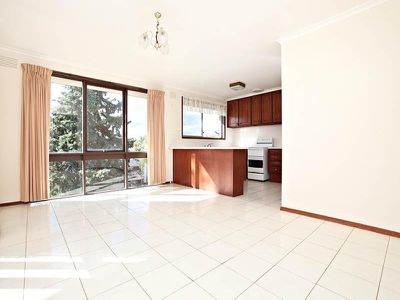 38 / 40 Aitken Street, Sunbury