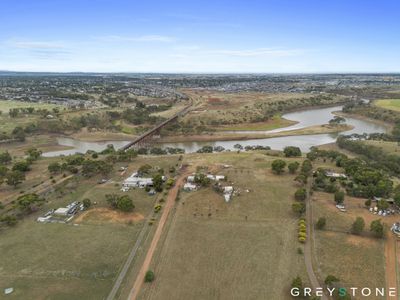 65 Weir Road, Exford