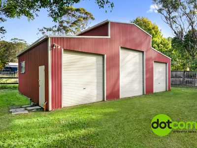 40 Pomona Road, Empire Bay