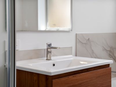 16 Westpark Glen, Warkworth