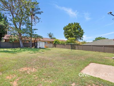 13 South Street, Ulladulla