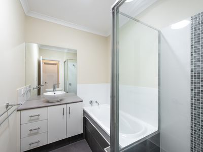 62B Camberwell Road, Balga