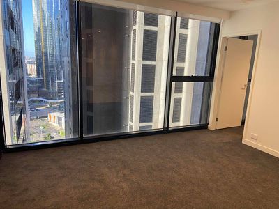 1904 / 251 City Road, Southbank