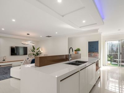 49B Tain Street, Applecross