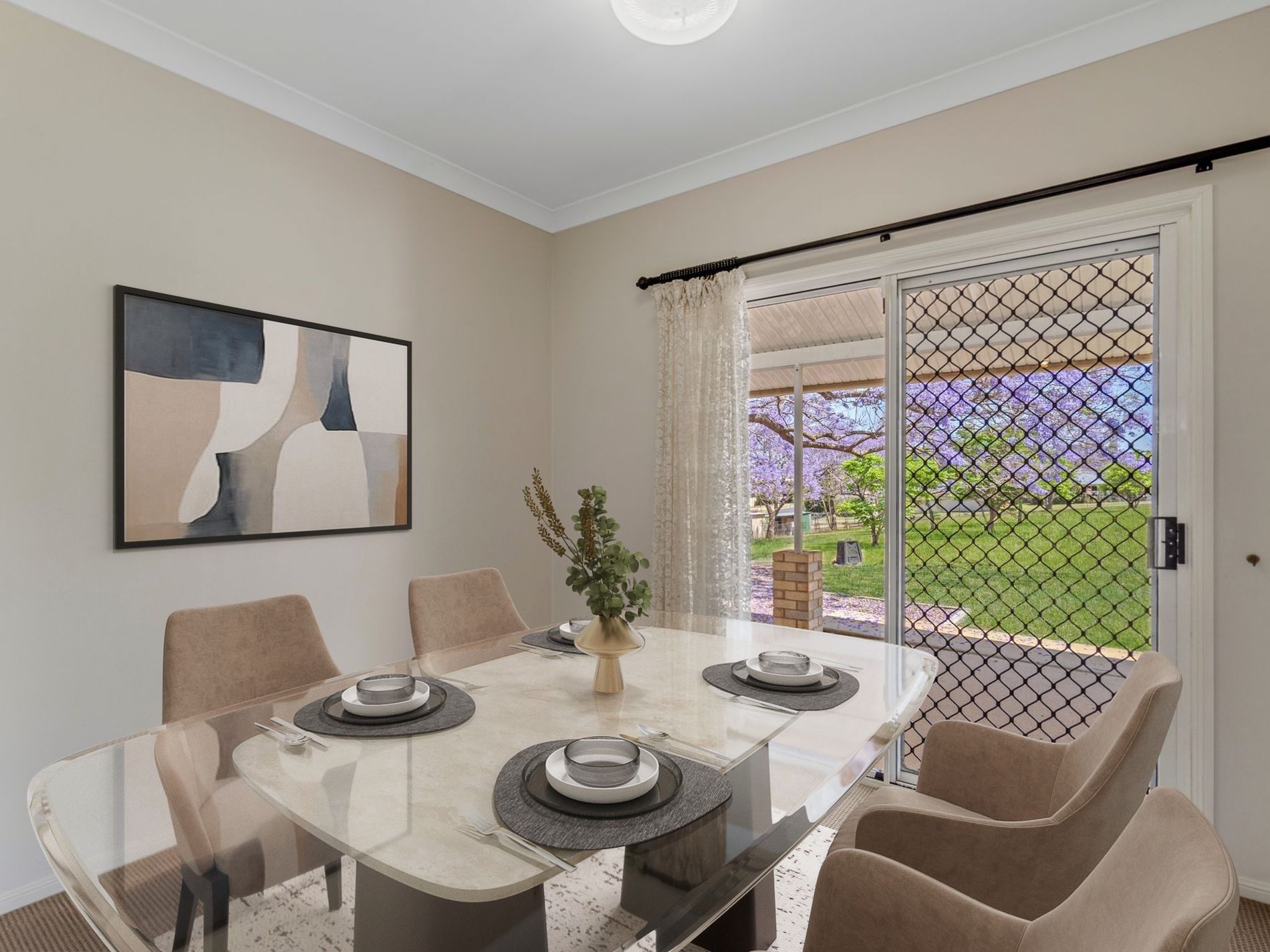 95 Schmidt Road, Fernvale