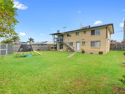 892 Underwood Road, Rochedale South