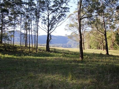 30 Glenayar Road, Kangaroo Valley