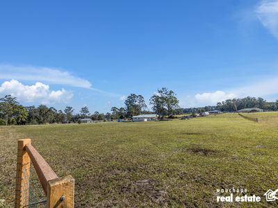 Lot 91 Stanley Drive, Beechwood