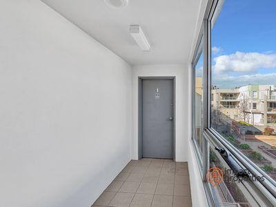 93 / 10 Thynne street, Bruce