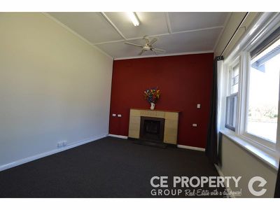 6 Rudolf Street, Mannum