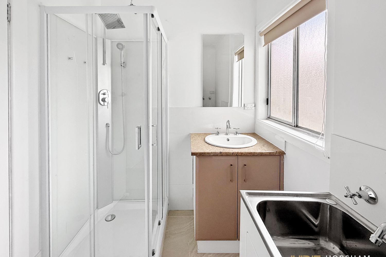 3 / 17 Bleakley Street, Horsham