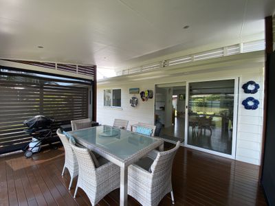 65 Cypress Street, Torquay