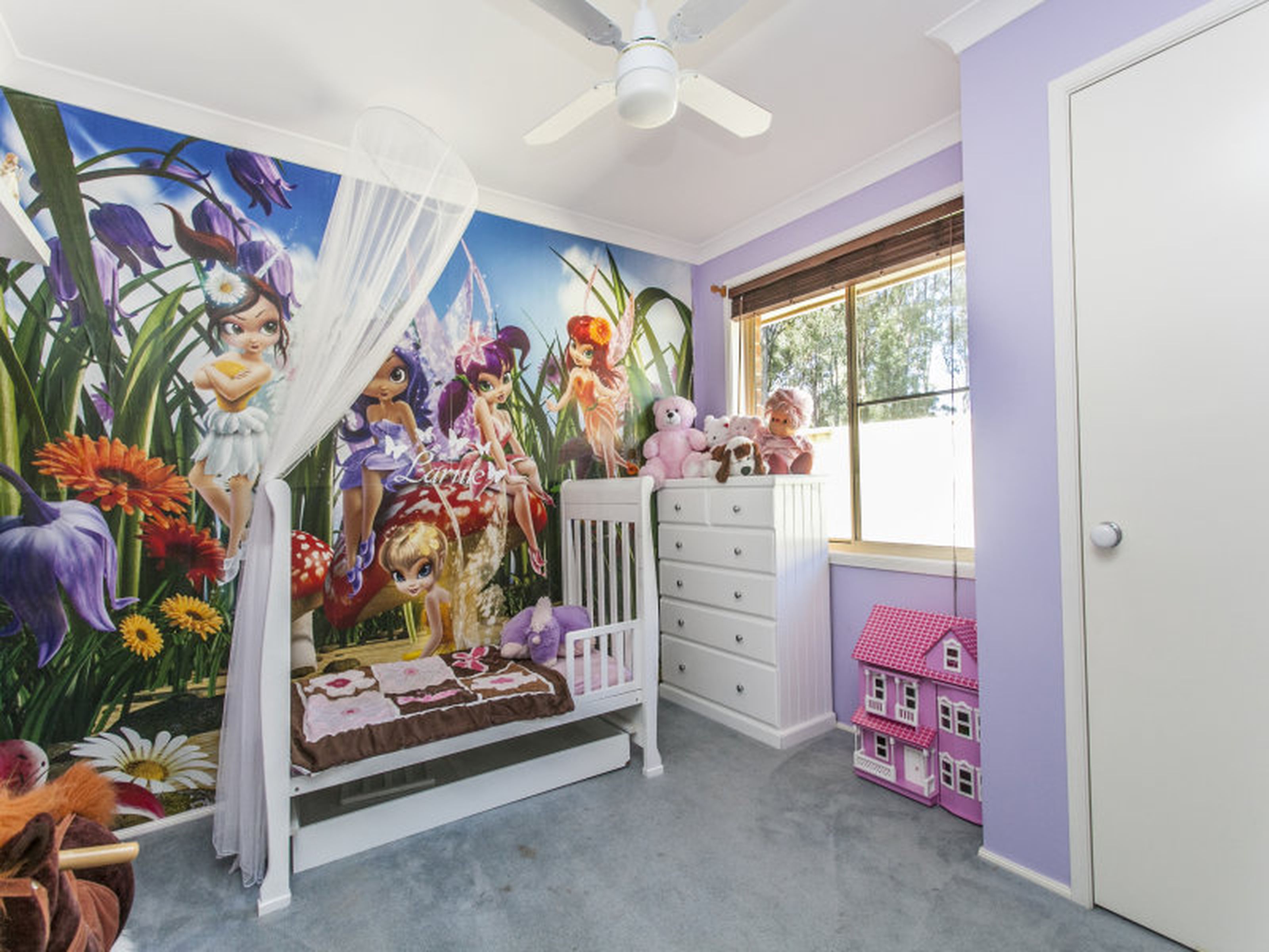 16 Cassar Cres, CRANEBROOK