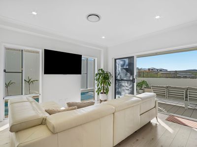 34 Greentree street, Narangba