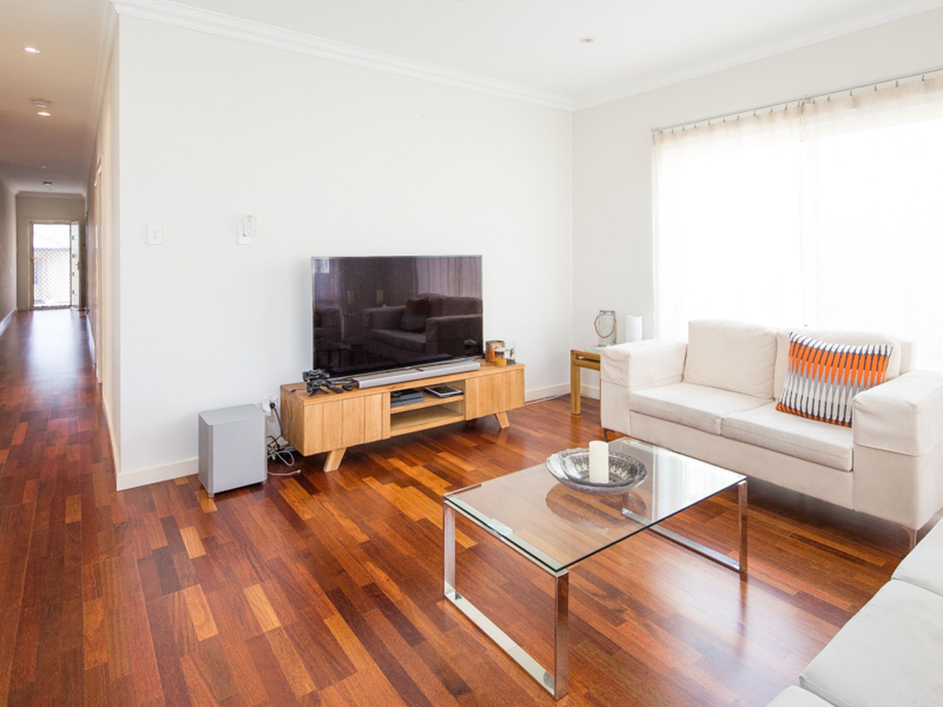 29C Clare Avenue, Athelstone