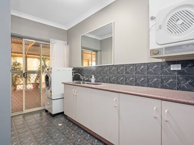 18 Turich Way, Victory Heights