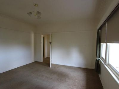 50 Fairview Avenue, Newtown