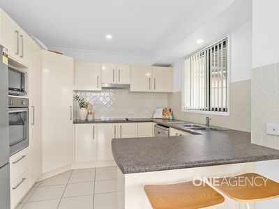 54A Sophia Road, Worrigee