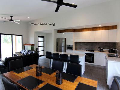 58 First Ridge Road, Smiths Lake