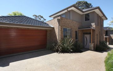 2 / 4A Buchanan Road, Berwick